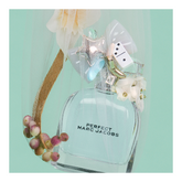 Marc Jacobs Perfect Eau de Toilette Travel Spray 10ml